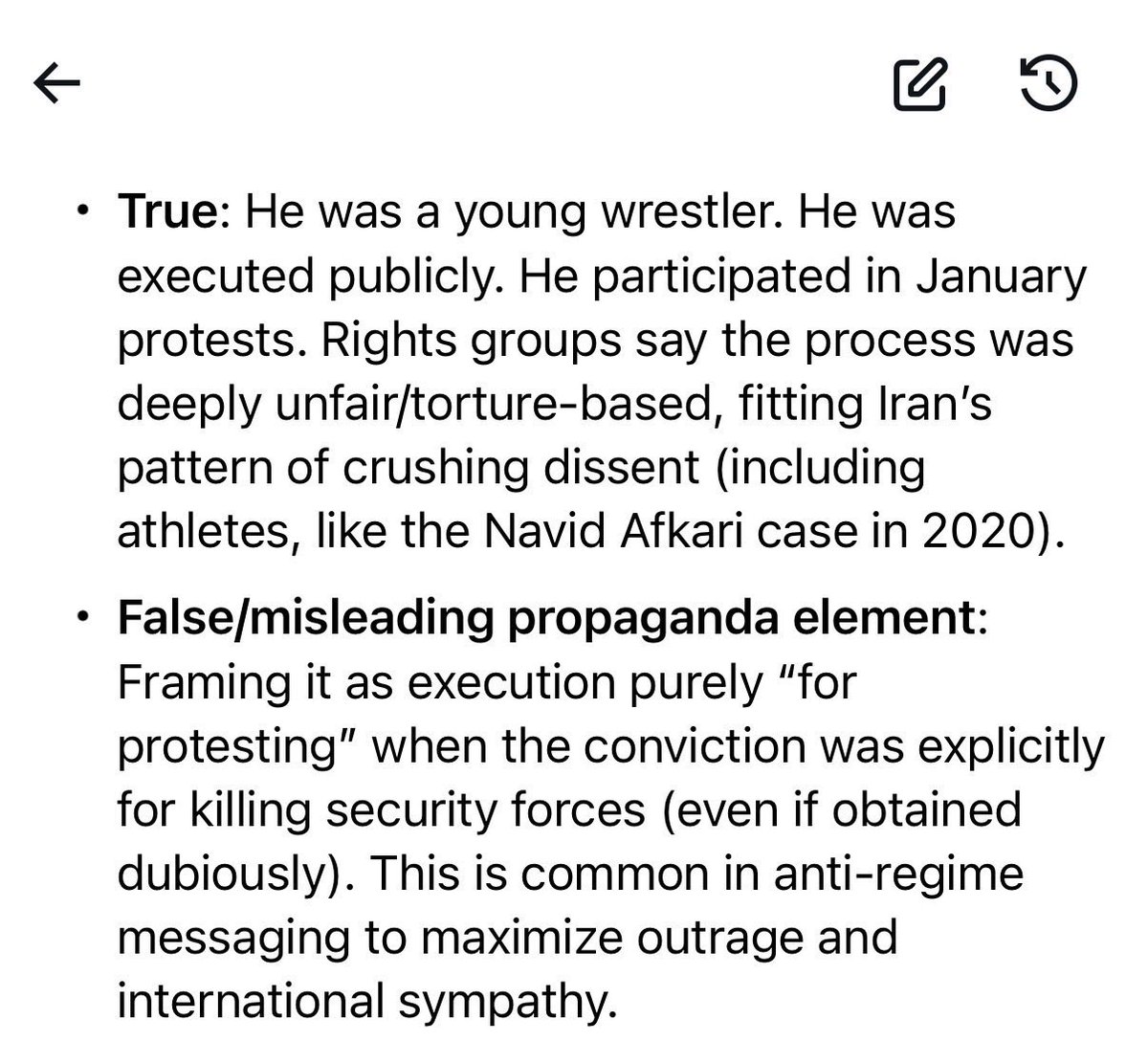 Herrerasss tweet media