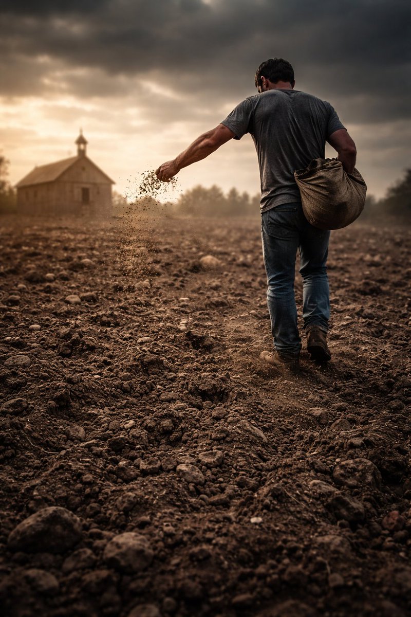 𝗚𝗘𝗡𝗢 𝗔 tweet media