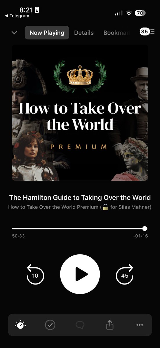 Silas Mähner tweet media