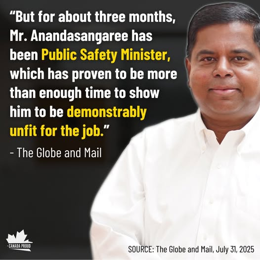 Martyupnorth®- Unacceptable Fact Checker tweet media