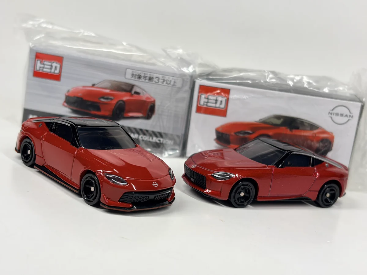 【ミカ様】専用・赤360g×2袋≪追加購入特割特価≫ まさ on X: 