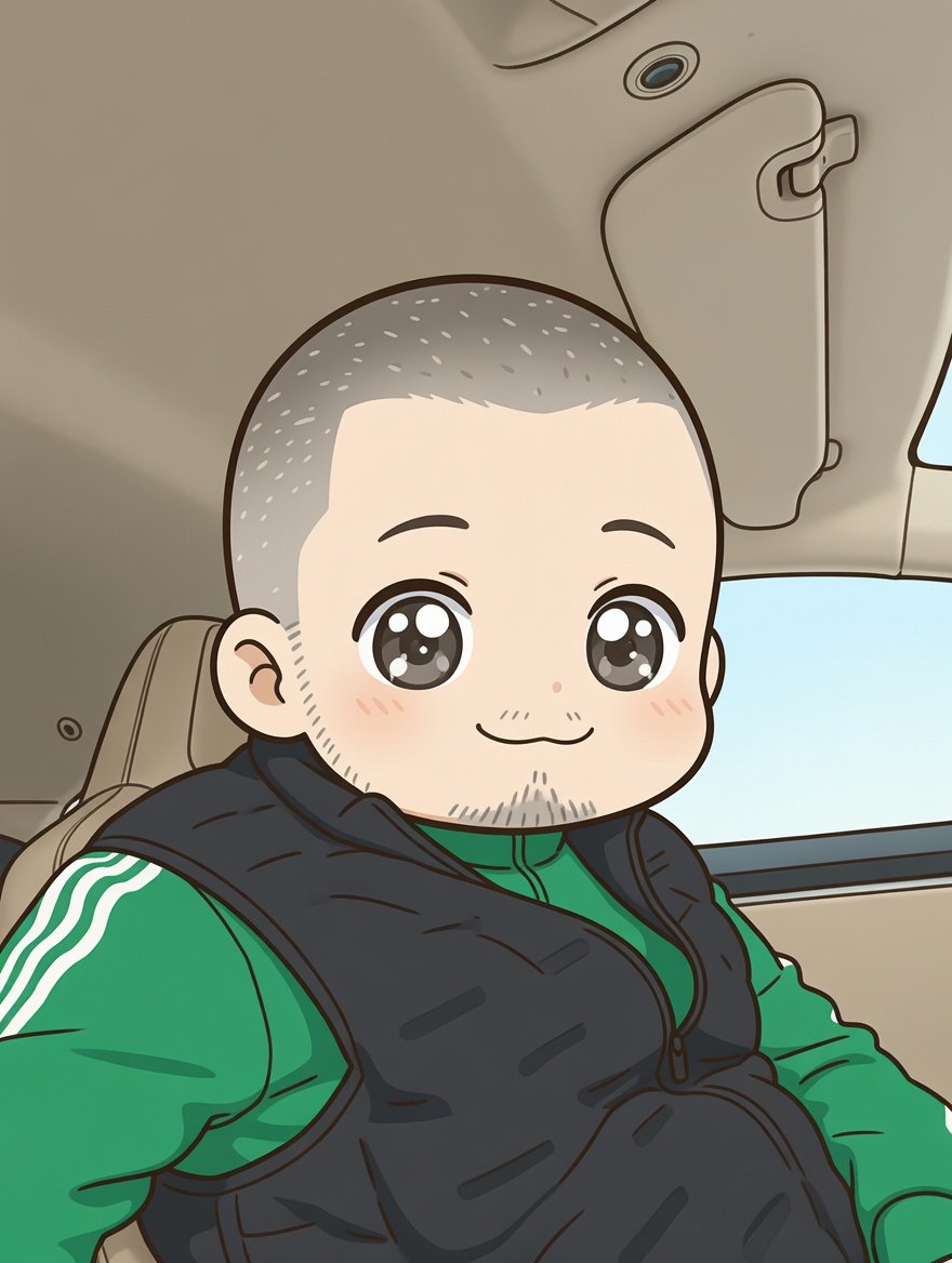 Alexandar tweet media