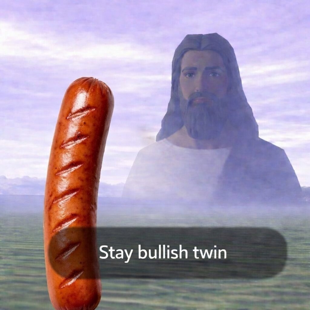 ShrugginItOff ¯\_(ツ)_/¯ tweet media