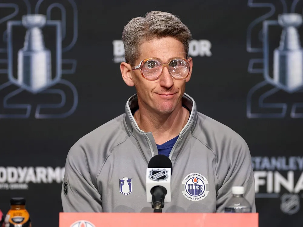 VisuallyBetter tweet media