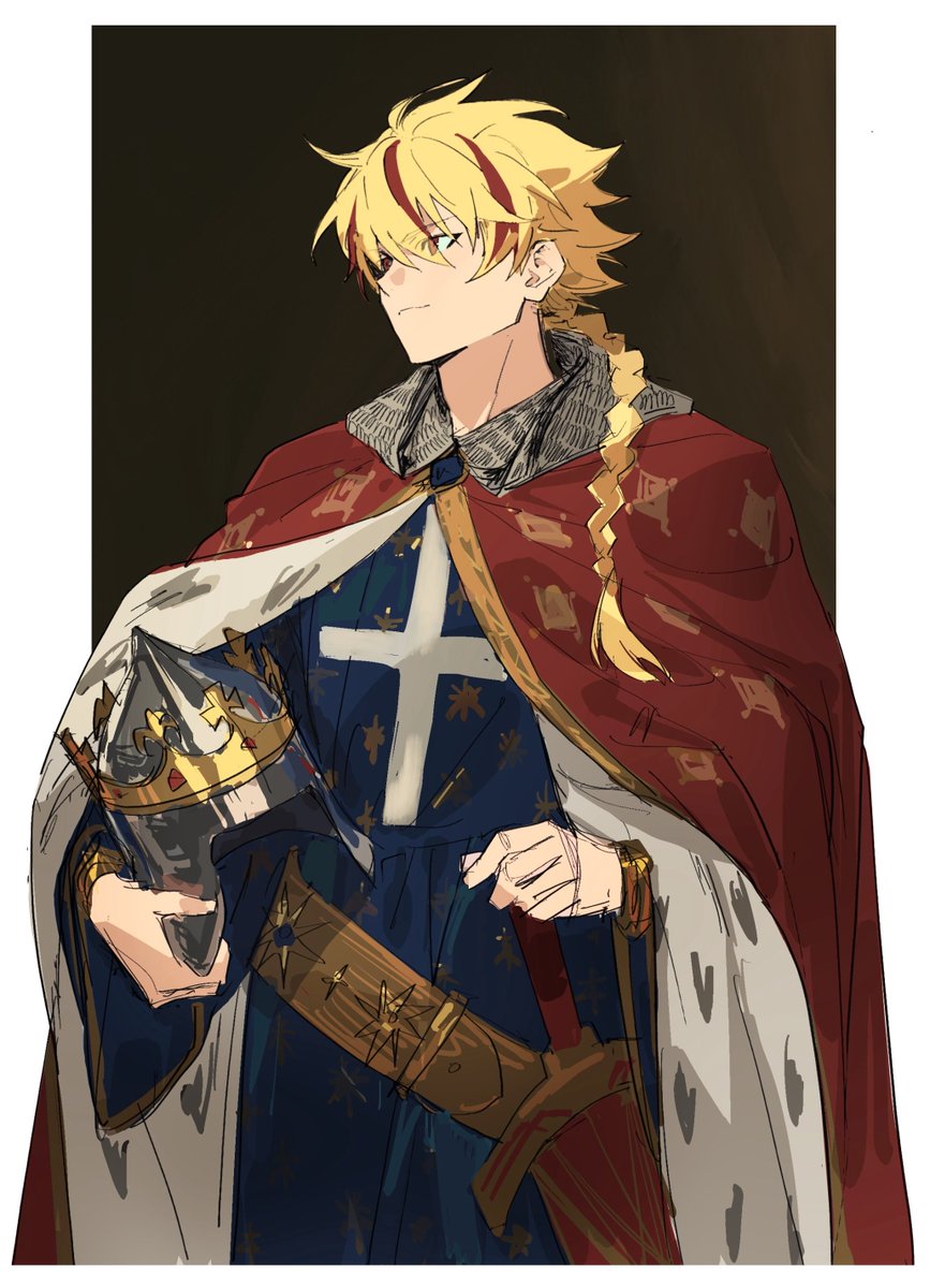 YARR / ARTROOMS tweet media