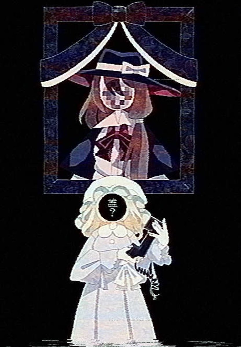 七福蛸八 tweet media