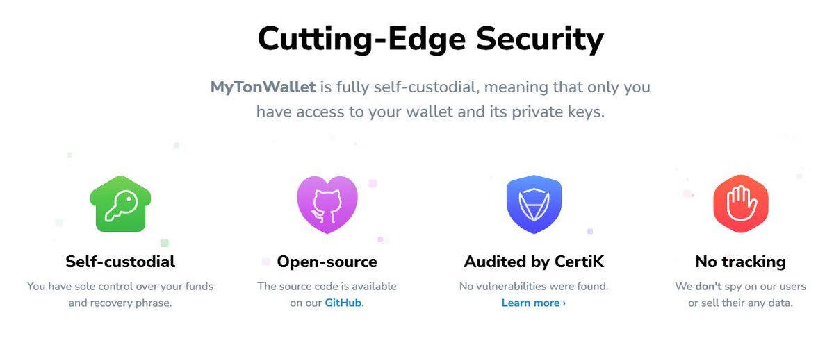 DeFi Decoder tweet media