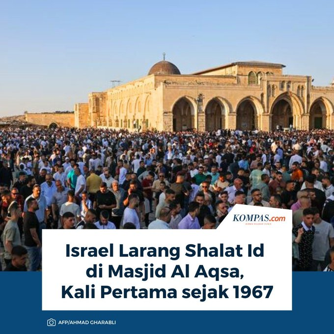 anti ESAF tweet media