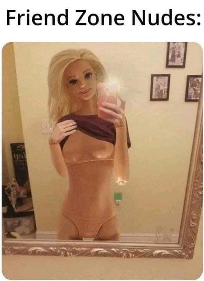 Cyanide & Shamrocks tweet media