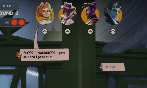 ☆ dr2ws tweet media