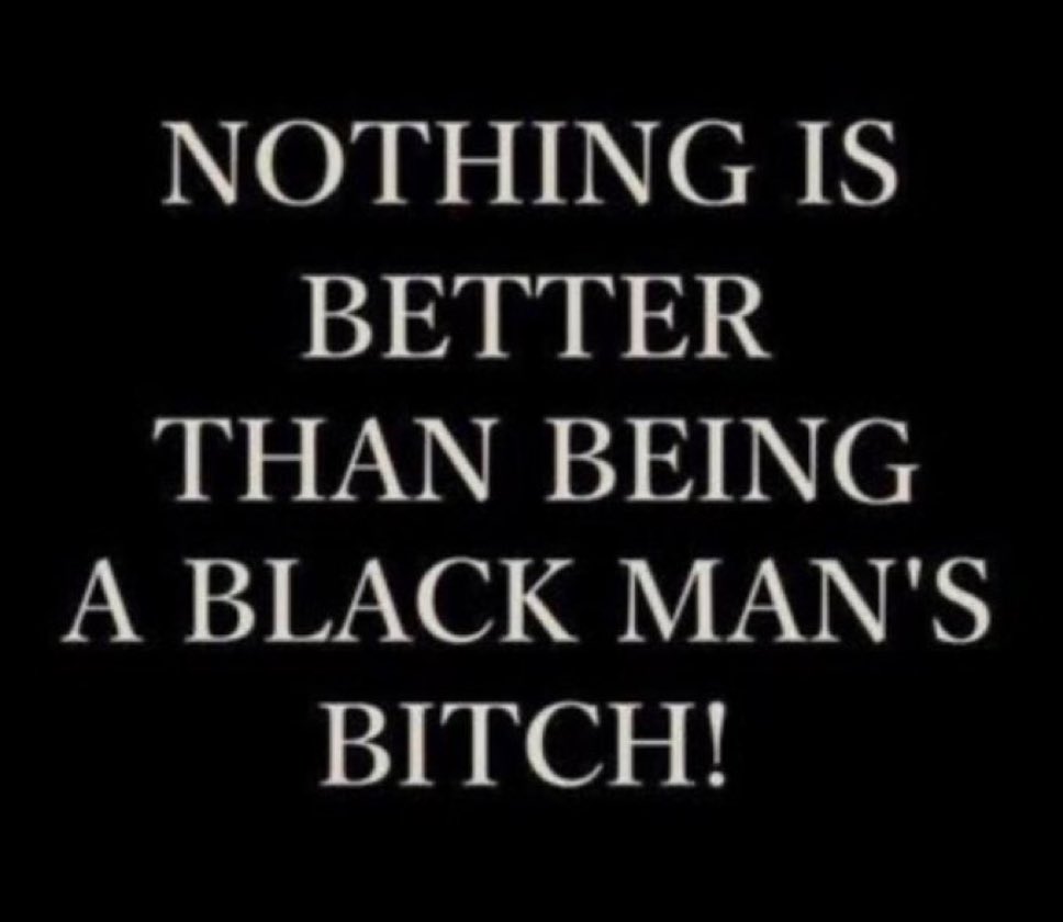 BBC Alpha _T.J tweet media