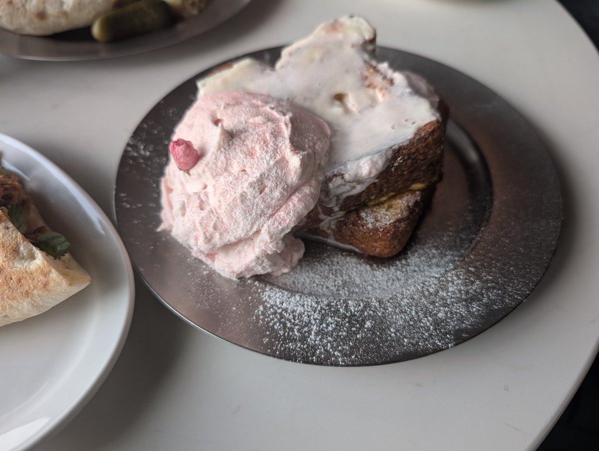 ポカリスエット tweet media