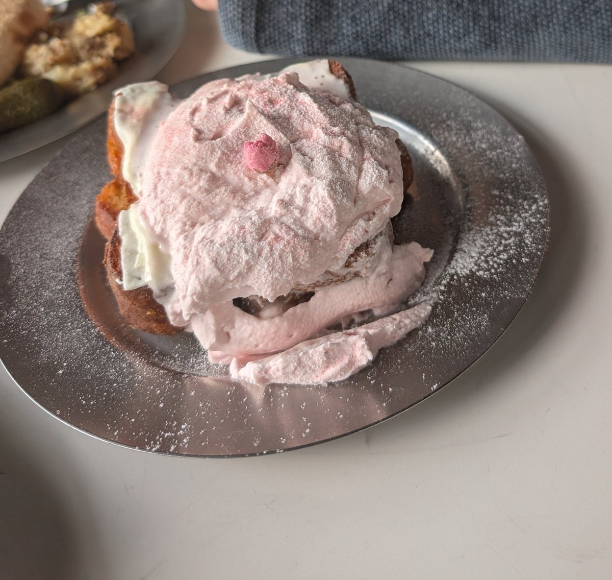 ポカリスエット tweet media