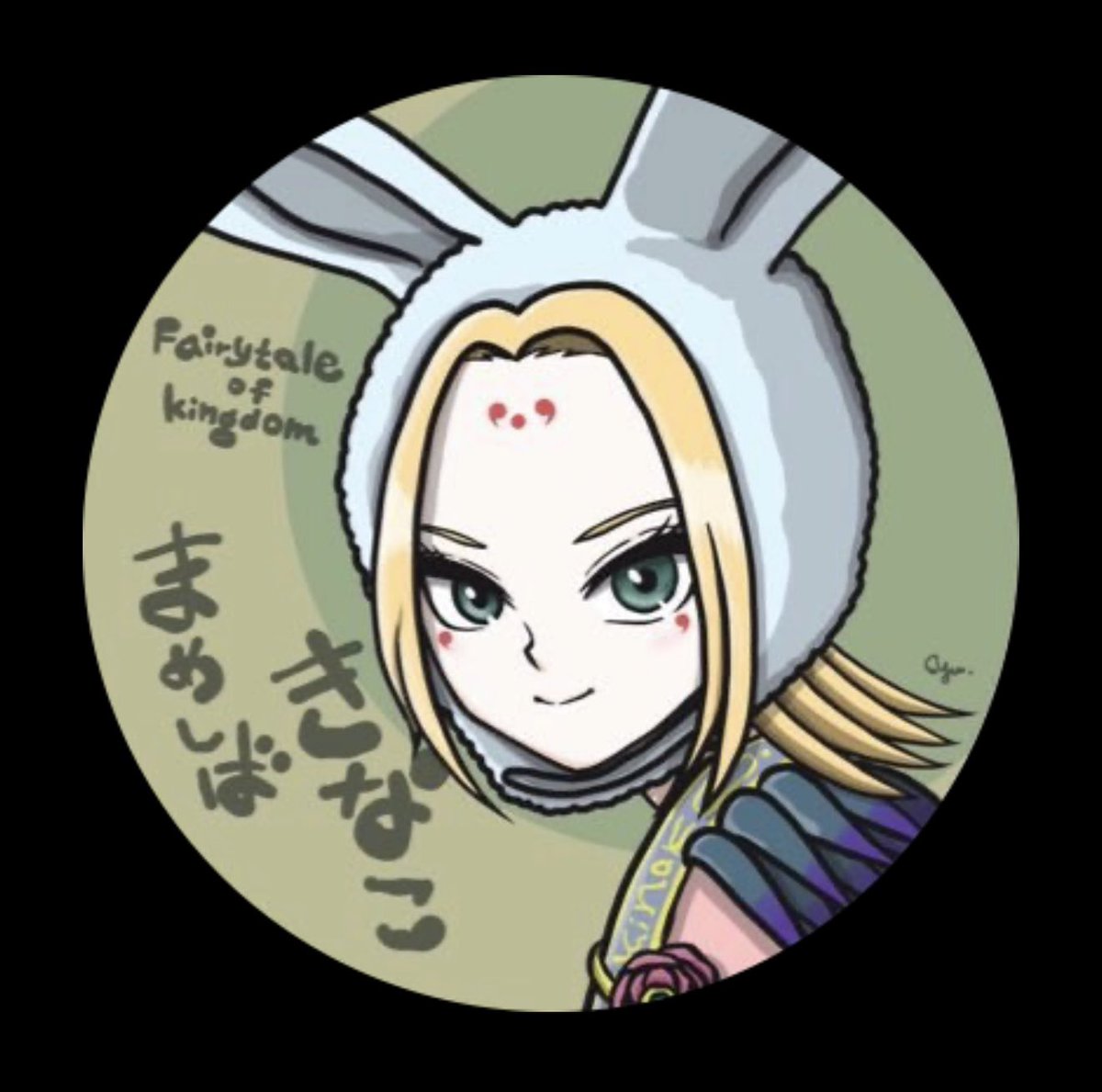 豆柴きなこ🐝🐒🐯🐟🇰🇷 tweet media