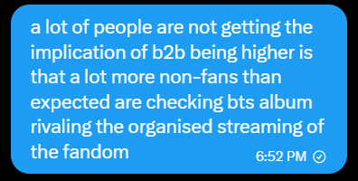 haaru SWIM tweet media