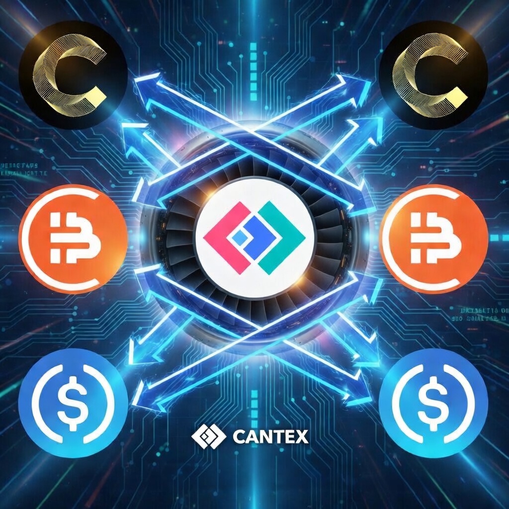 Cantex tweet media
