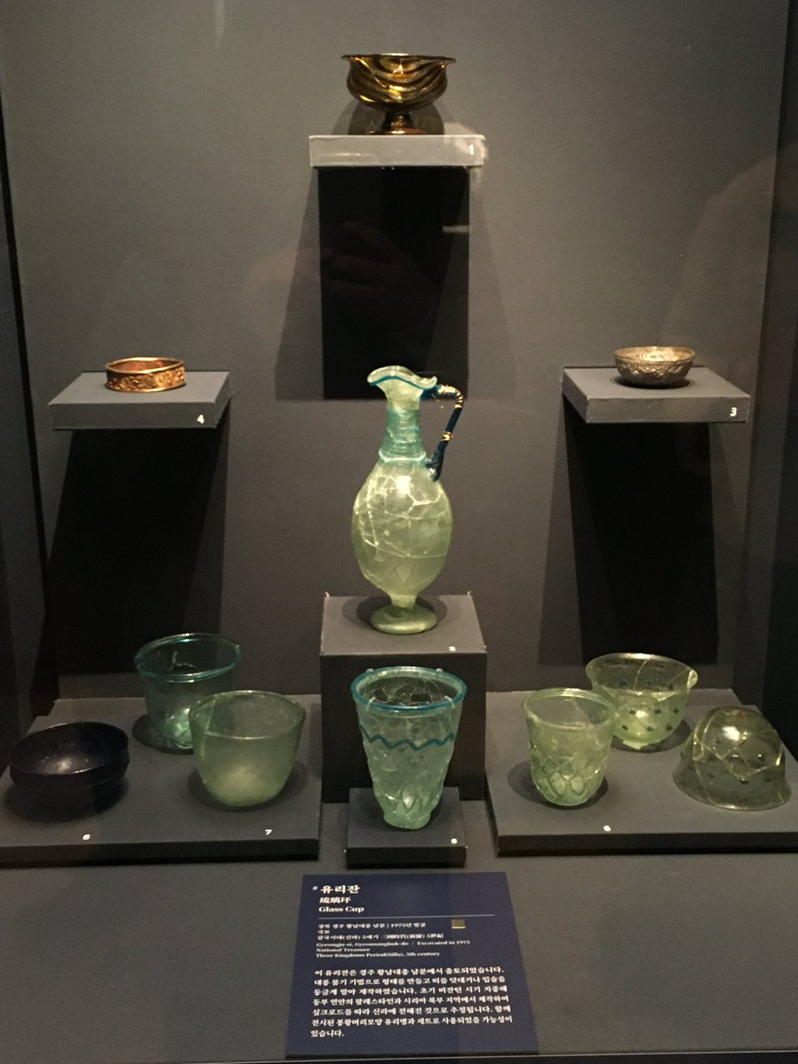 Oyu . . . tweet media