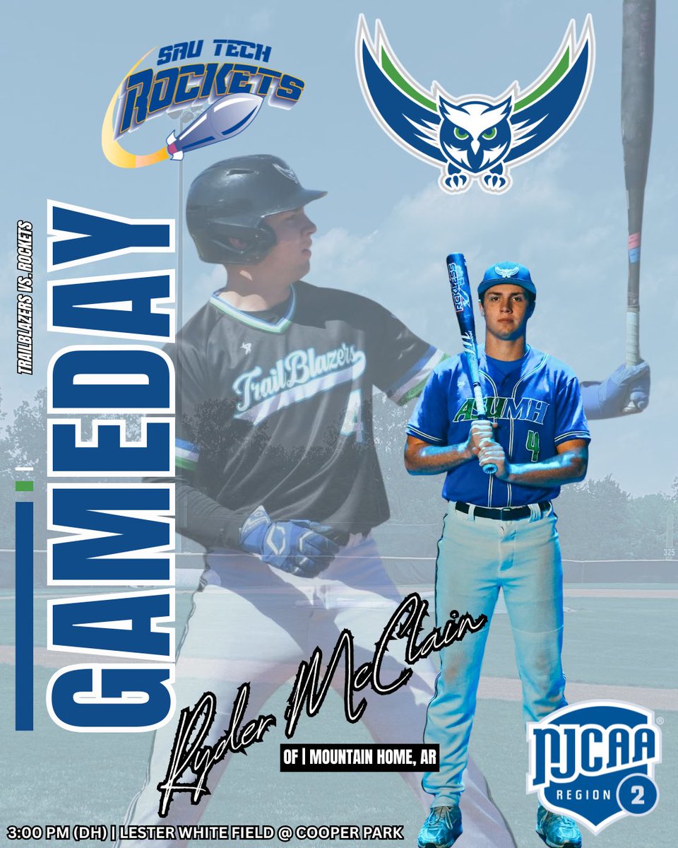 ASUMH Baseball tweet media