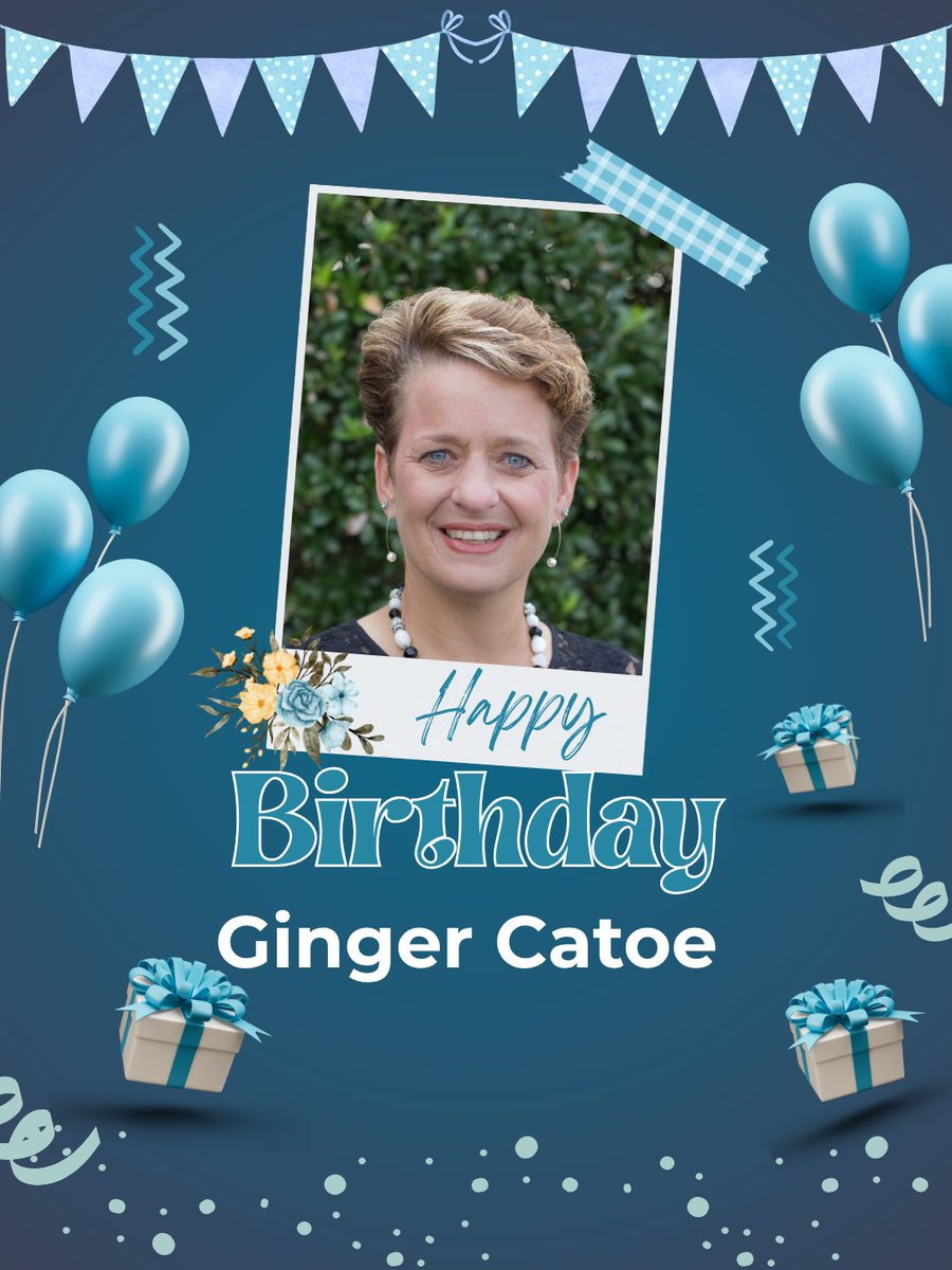 Academic Alliance South Carolina tweet media