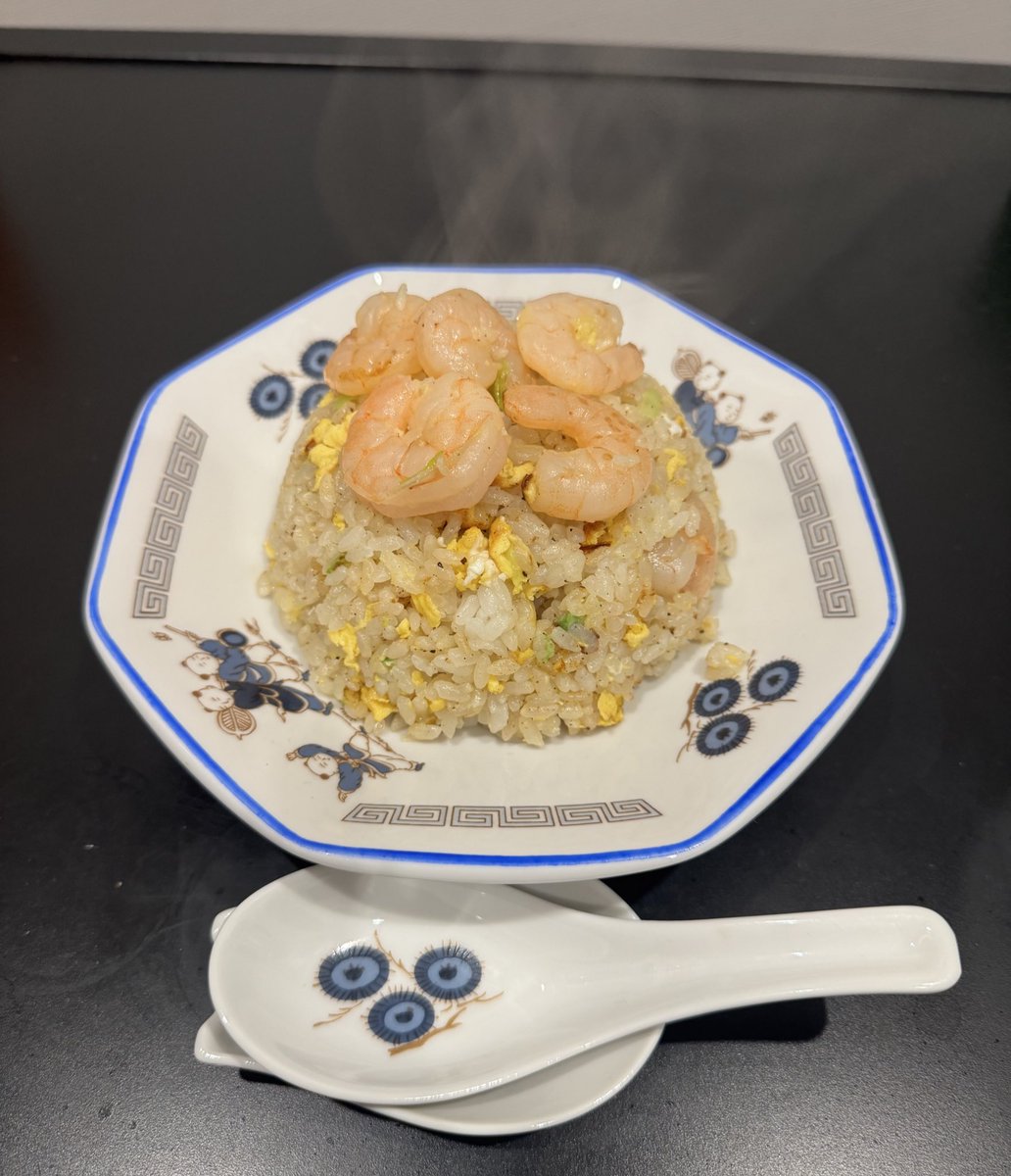 萩野洋平 tweet media