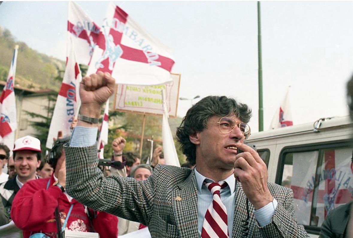 Alessandro Morelli tweet media