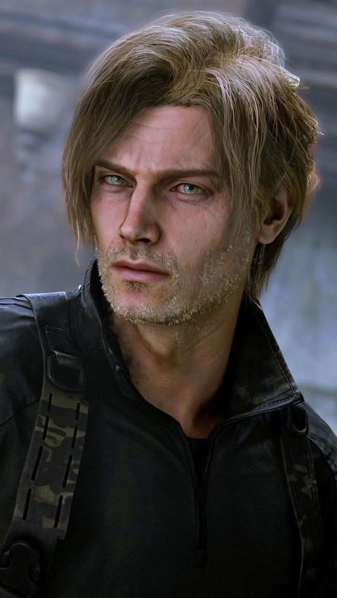 💜🦙SugaDNA💜🦙 tweet media