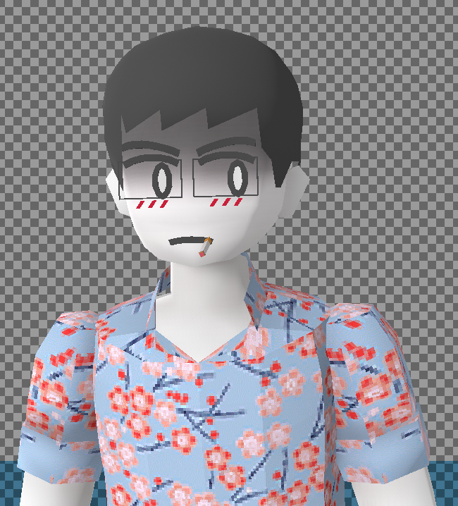 DDoubleU tweet media