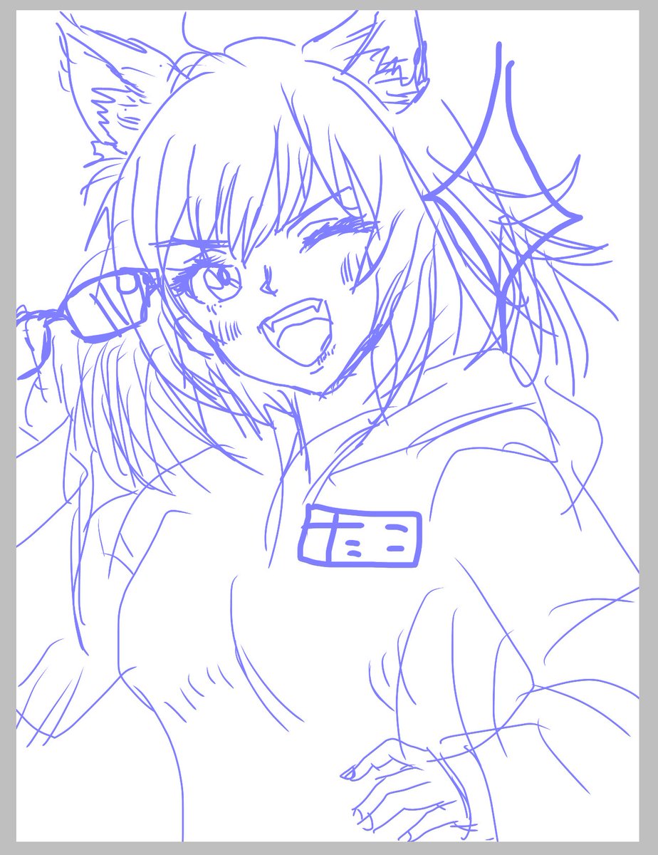 多幸🐈プロフ見てね🐈⬛固定ポストは拡散希望🐾 tweet media