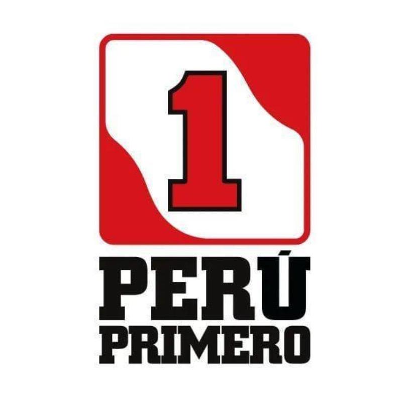 <a href="/NhetoB90249/">Nheto Bustamante</a> <a href="/Patycocha/">Basta de impunidad.</a> Sipi