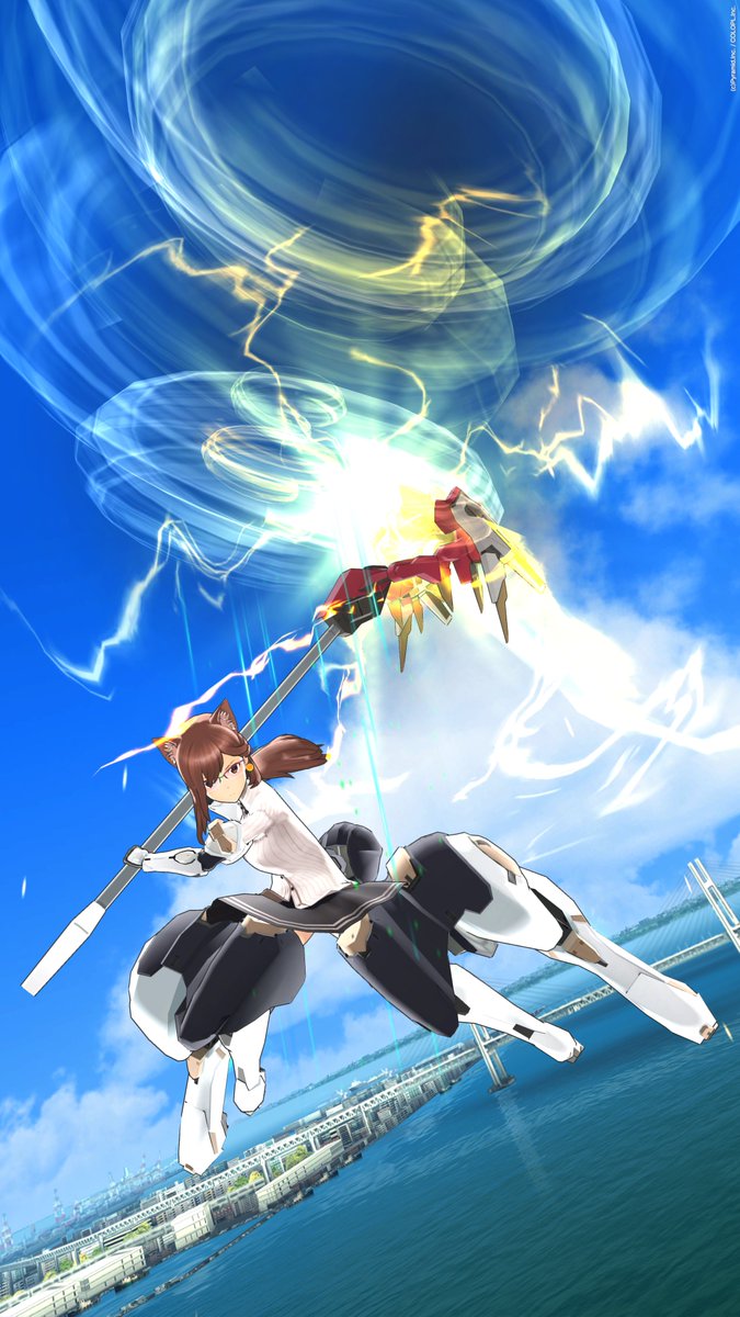 イスケィイダ tweet media