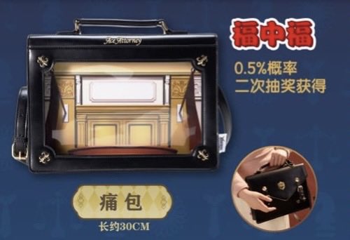 Emma 💙 tweet media