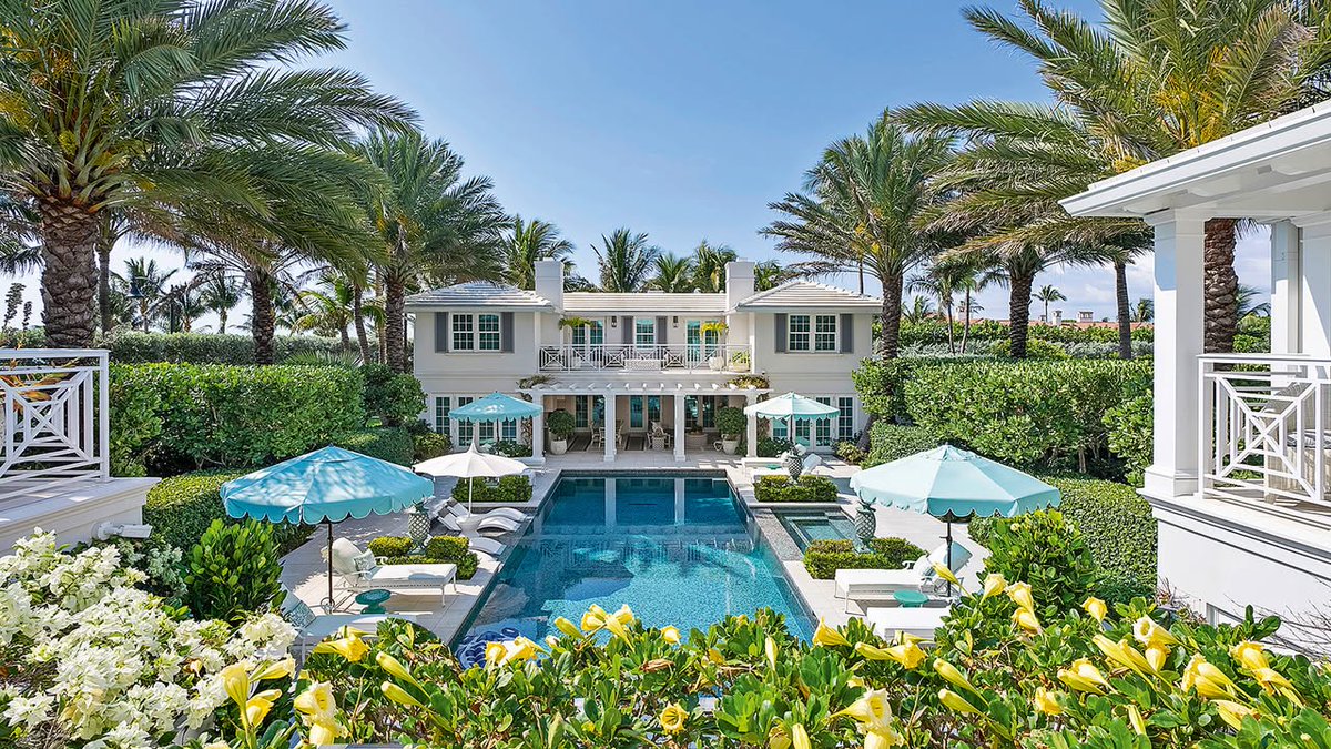 BOAT International tweet media