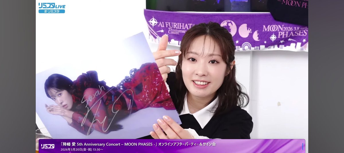 Sarah 🐰 tweet media