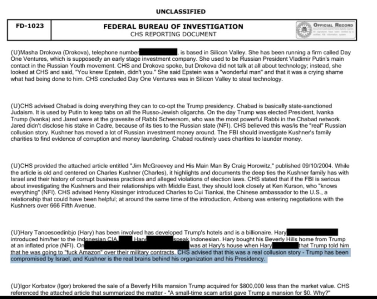 World Goyim Unite tweet media