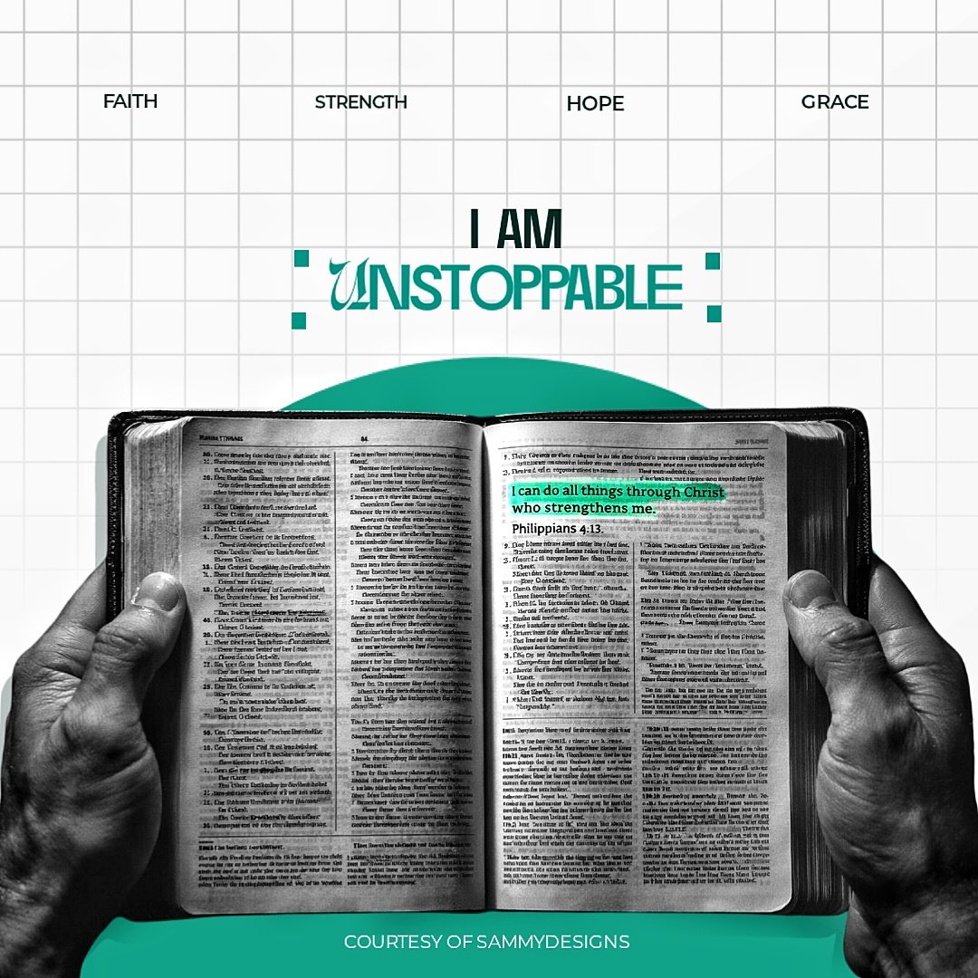 Sammy Designs tweet media