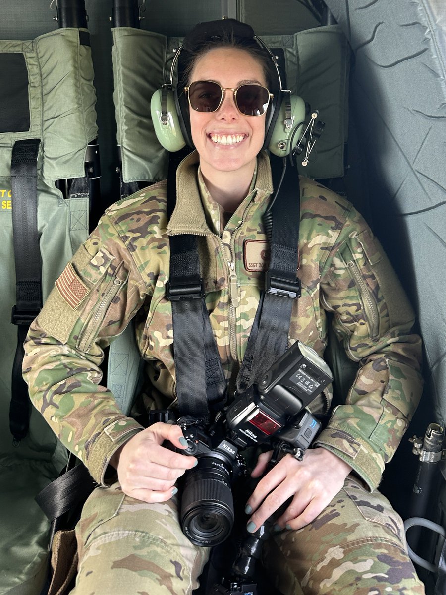 Pennsylvania National Guard tweet media