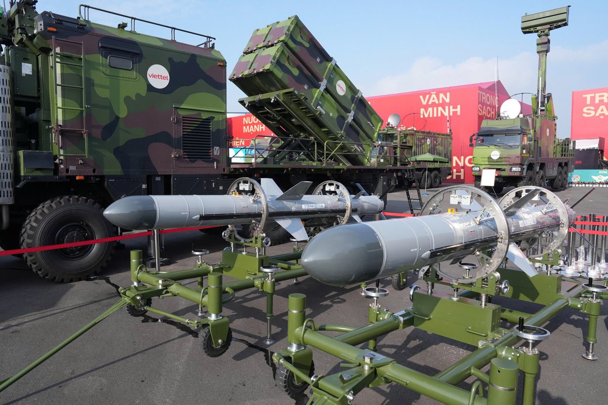 JEWGONDESE tweet media