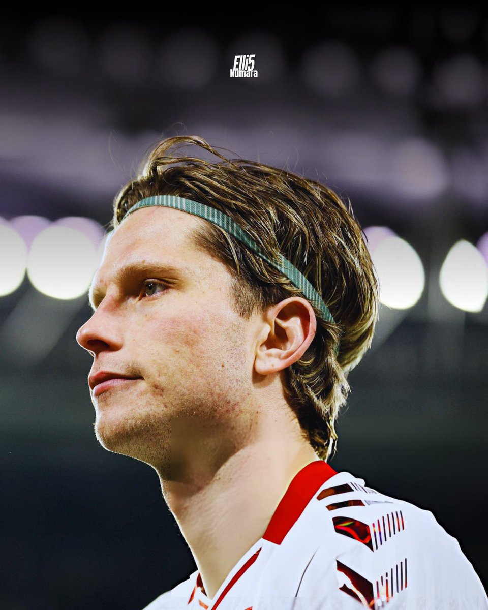 Elli5Numara 🔴⚪⚫ tweet media