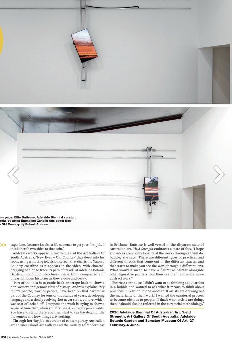 Neil Cooper tweet media