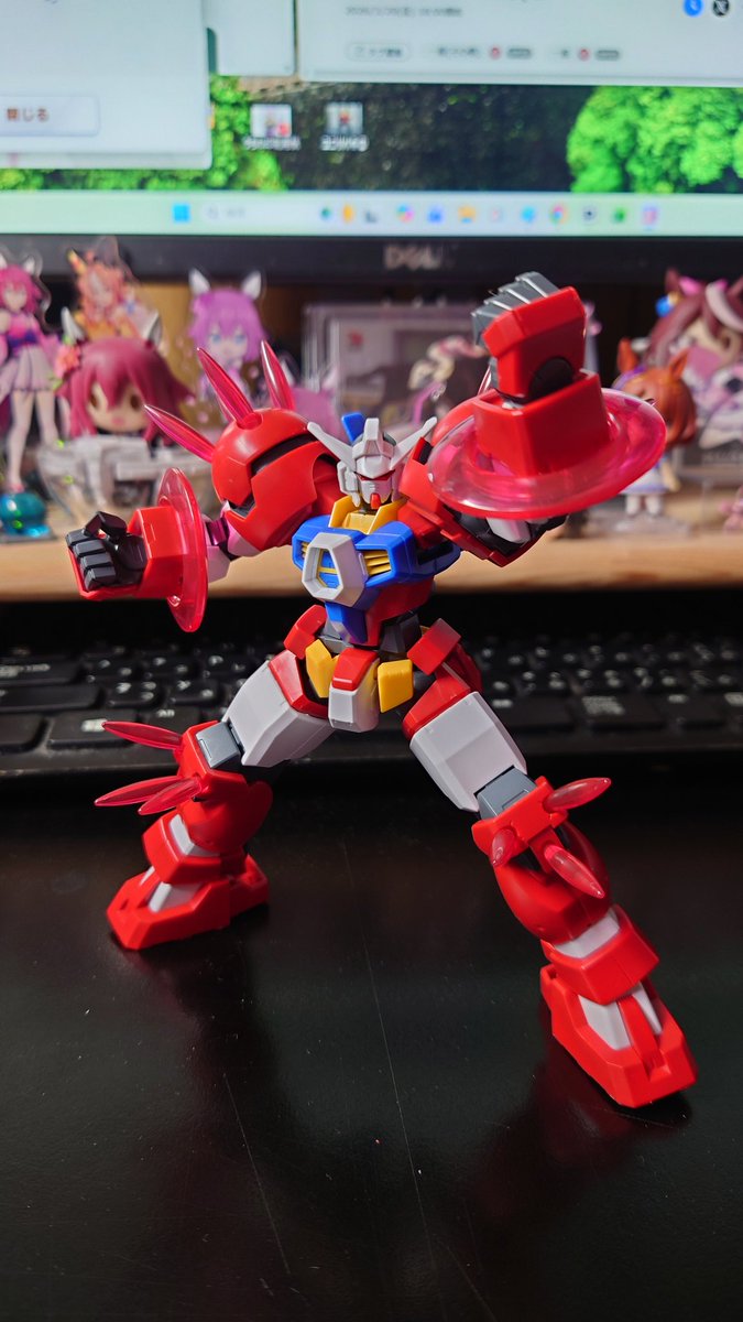 kanakun(6thお疲れ様でした) tweet media