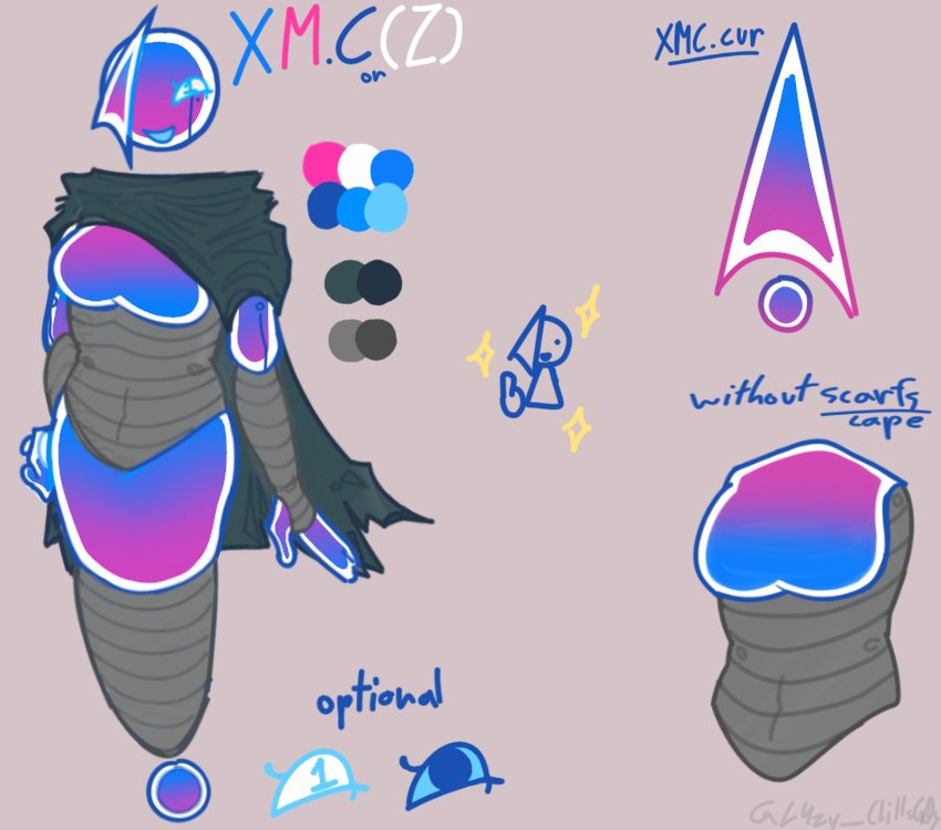 Housers (Multiple) tweet media