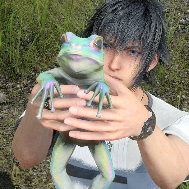 ŕάώάή 🌼 tweet media