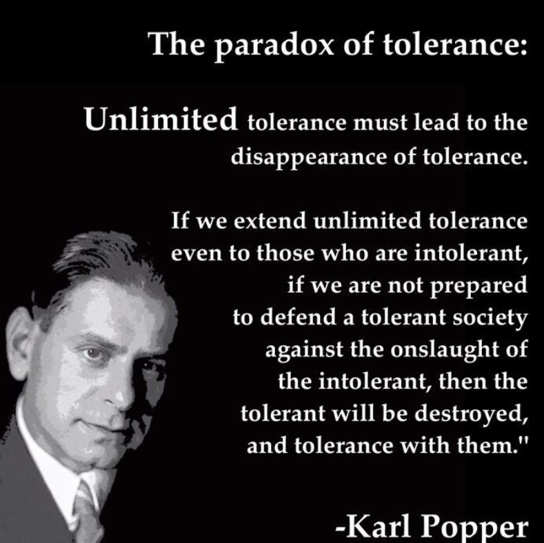 Derek "numbers" Marknofski tweet media