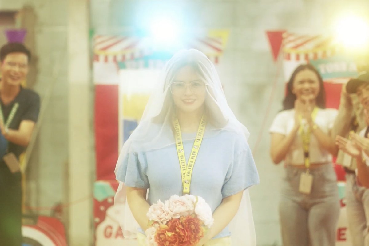 Viva One tweet media