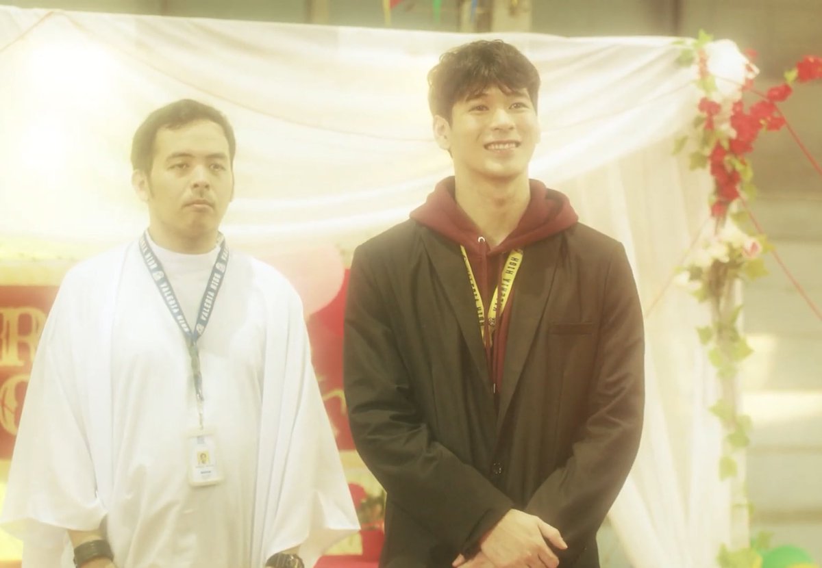 Viva One tweet media