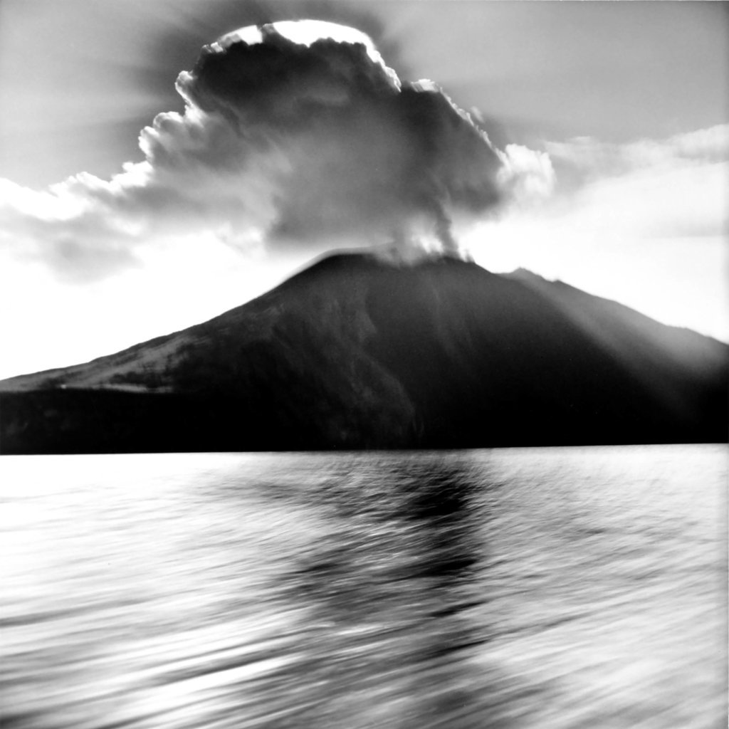 Francesco✍️ Un Poetico Sentire©️ tweet media