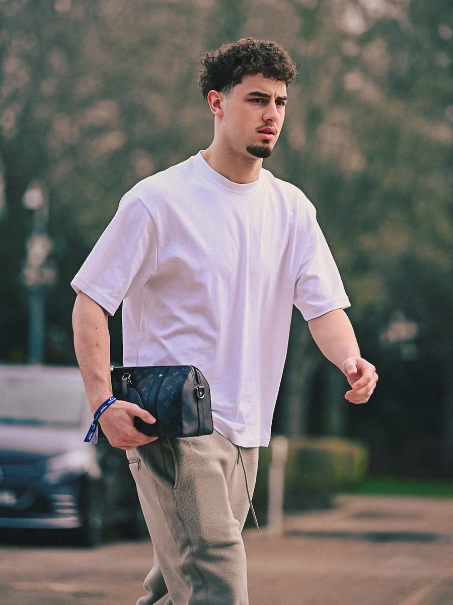 Arsenal Radar tweet media