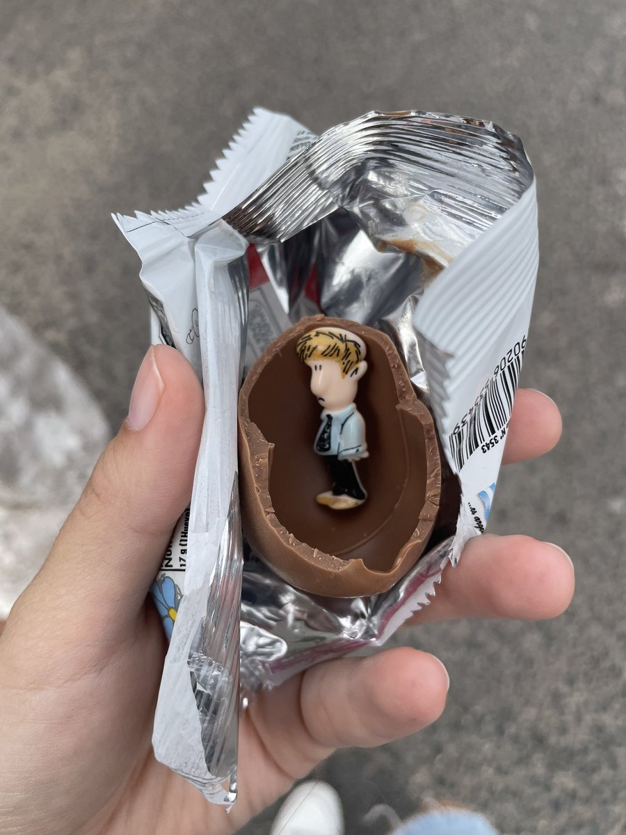 palomin❁ tweet media