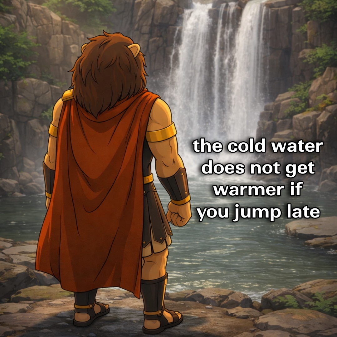 Raid Arena tweet media