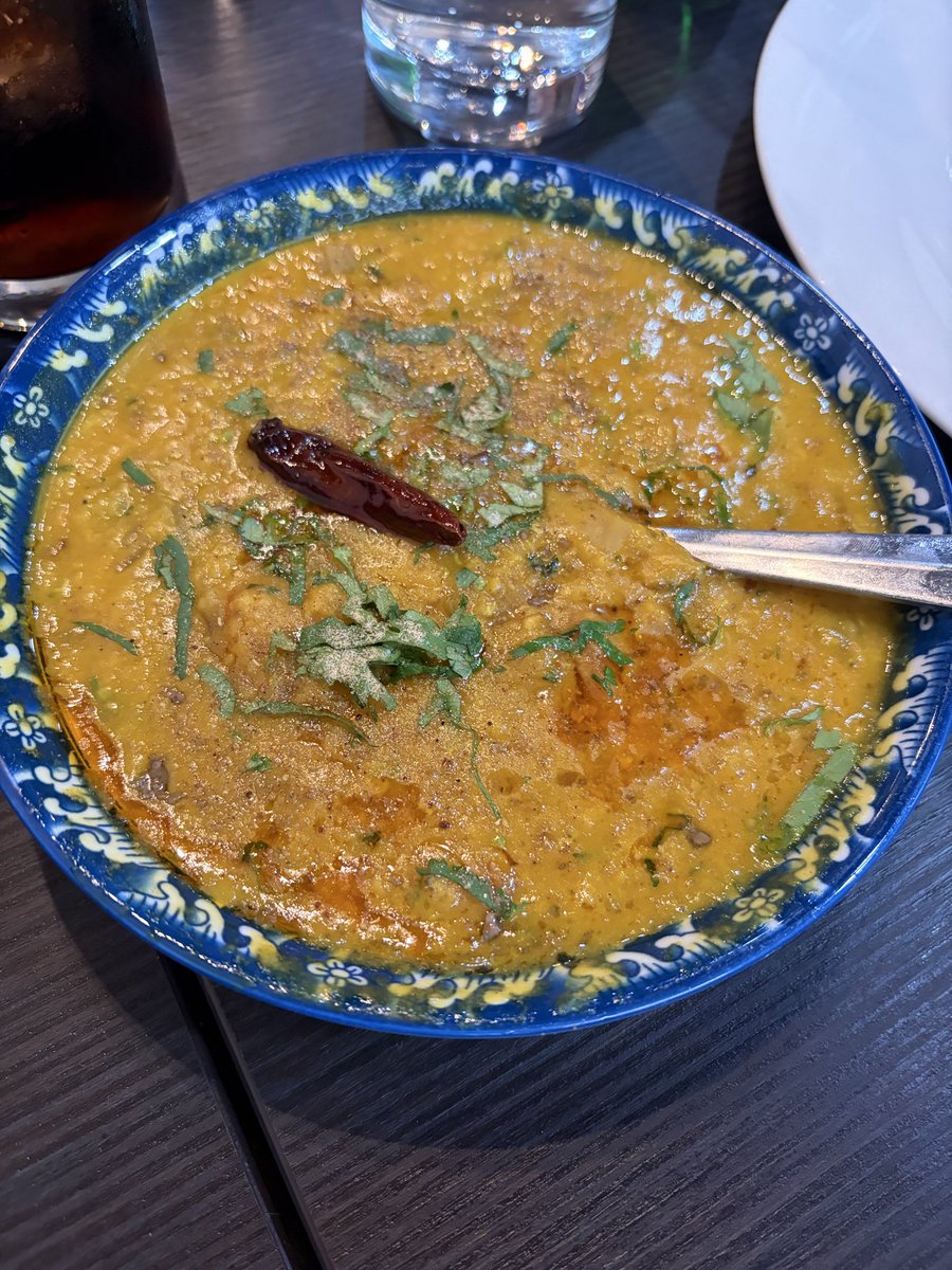 🇮🇱🫶🏻 tweet media